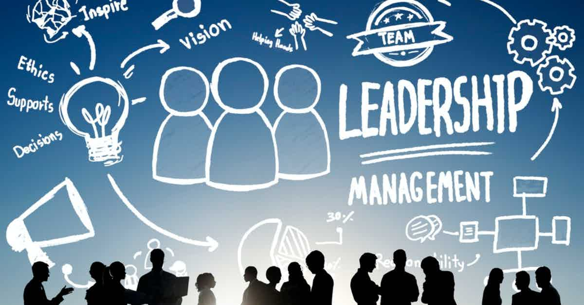 Is Leadership Easy or Hard - Which is it? | Don Frericks