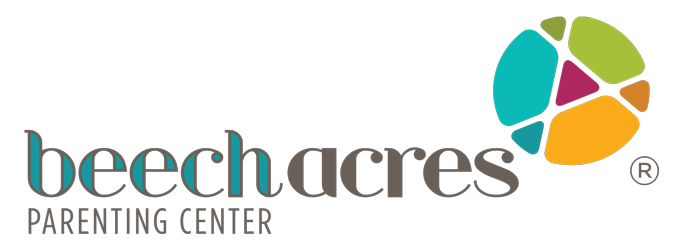 Beech-Acres-Logo