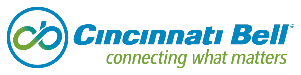 CincinnatiBell--Logo