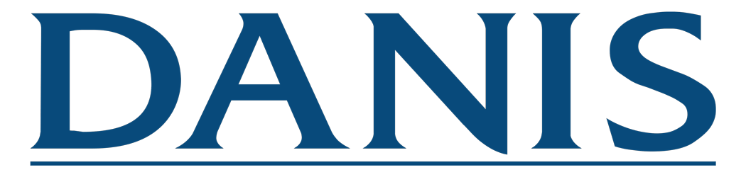 DANIS-Logo