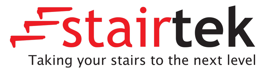 Stairtek-Logo