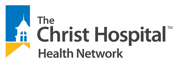 The-Christ-Hospital-Logo