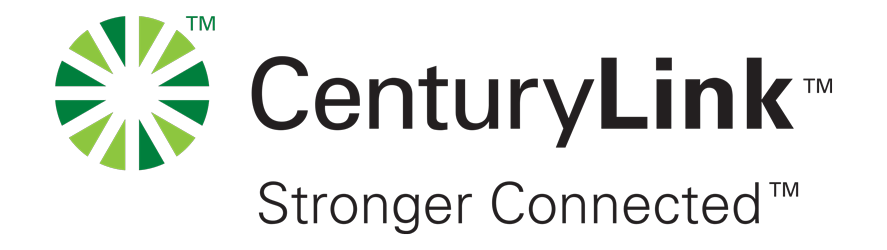 centurylink-Logo