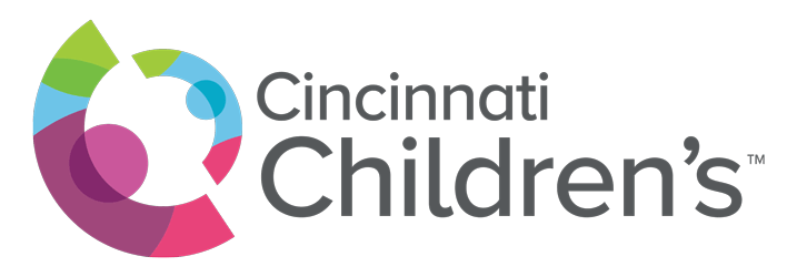 cincinnati_childrens_hospital_medical_center-Logo